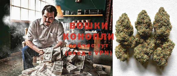 спиды Вязьма
