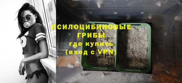 альфа пвп Вяземский