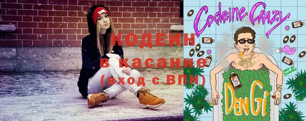 спиды Вязьма