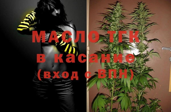 спиды Вязьма