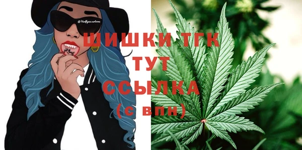 спиды Вязьма